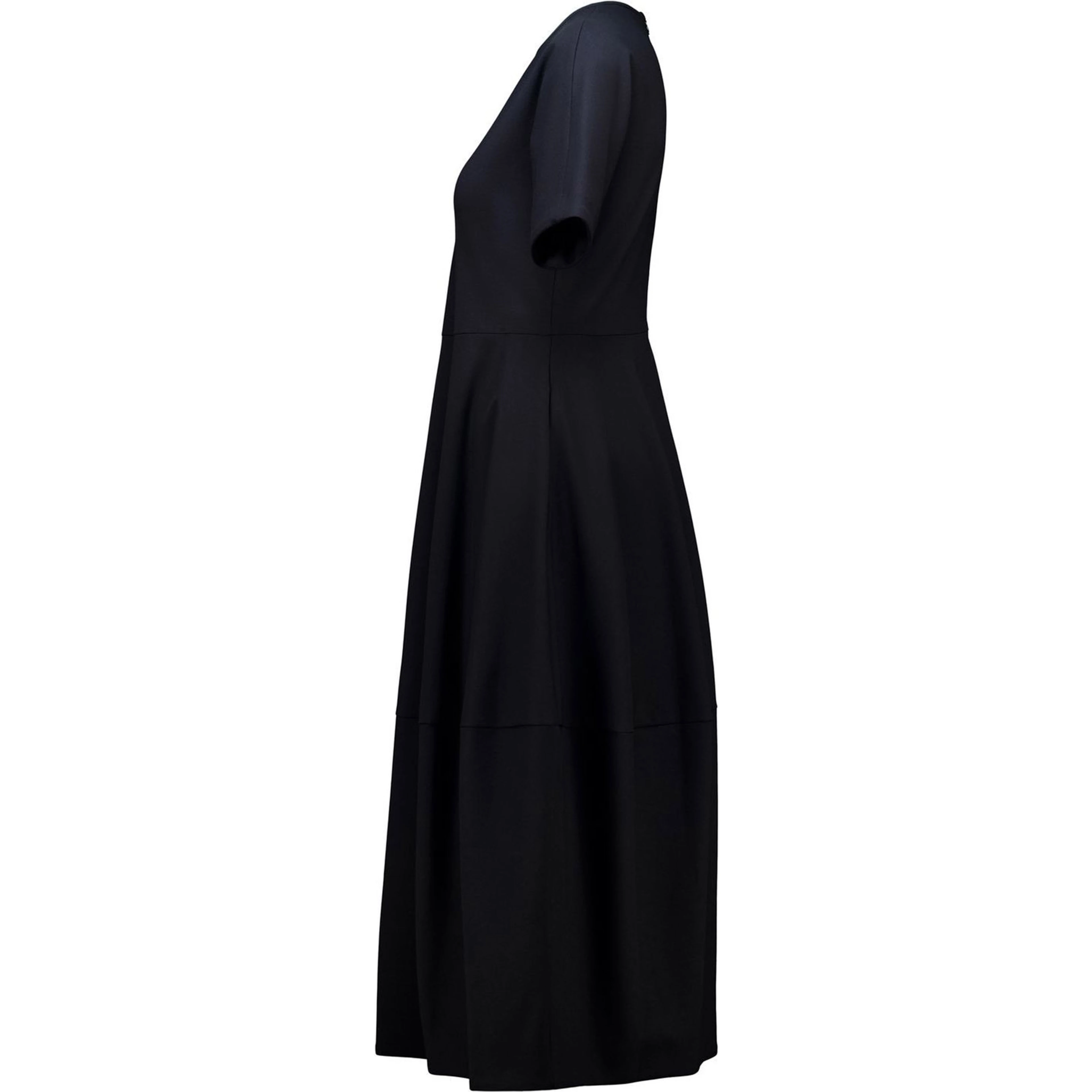 LIVIANA CONTI LUMIS dress
