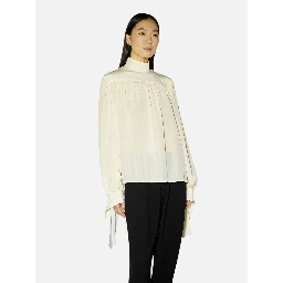 LIVIANA CONTI EMILY blouse
