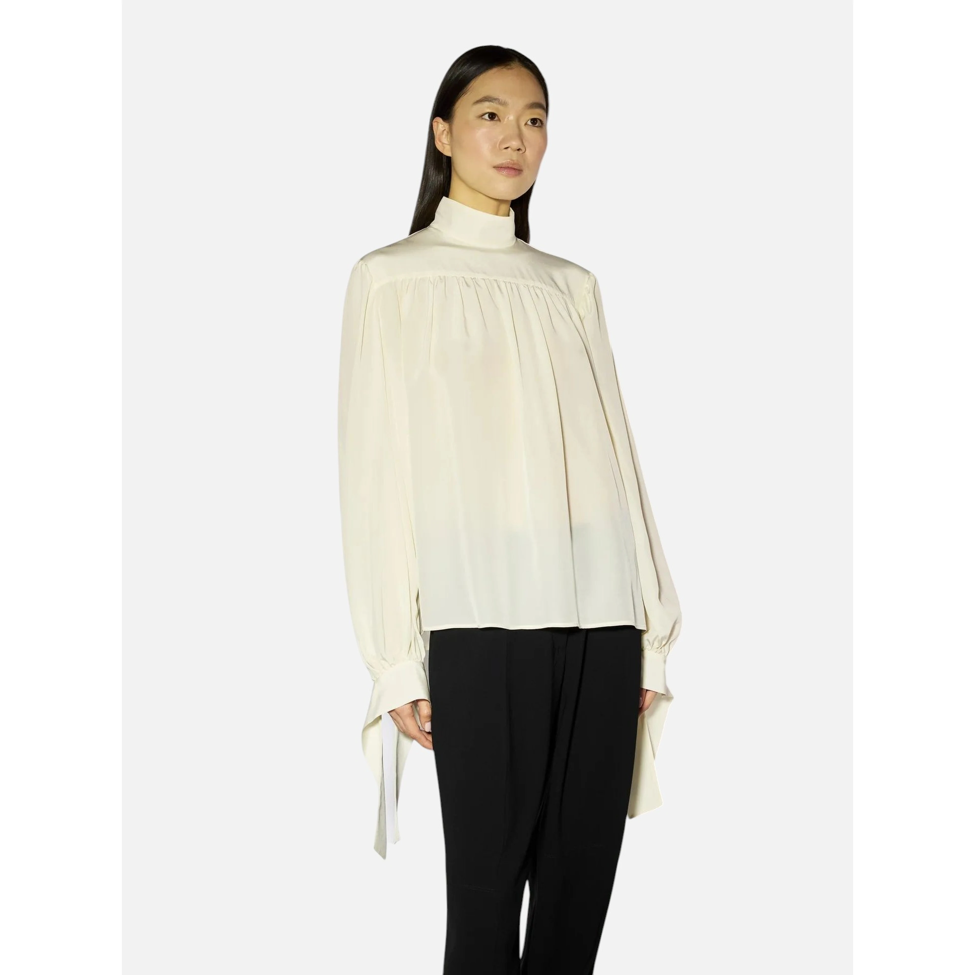 LIVIANA CONTI EMILY blouse