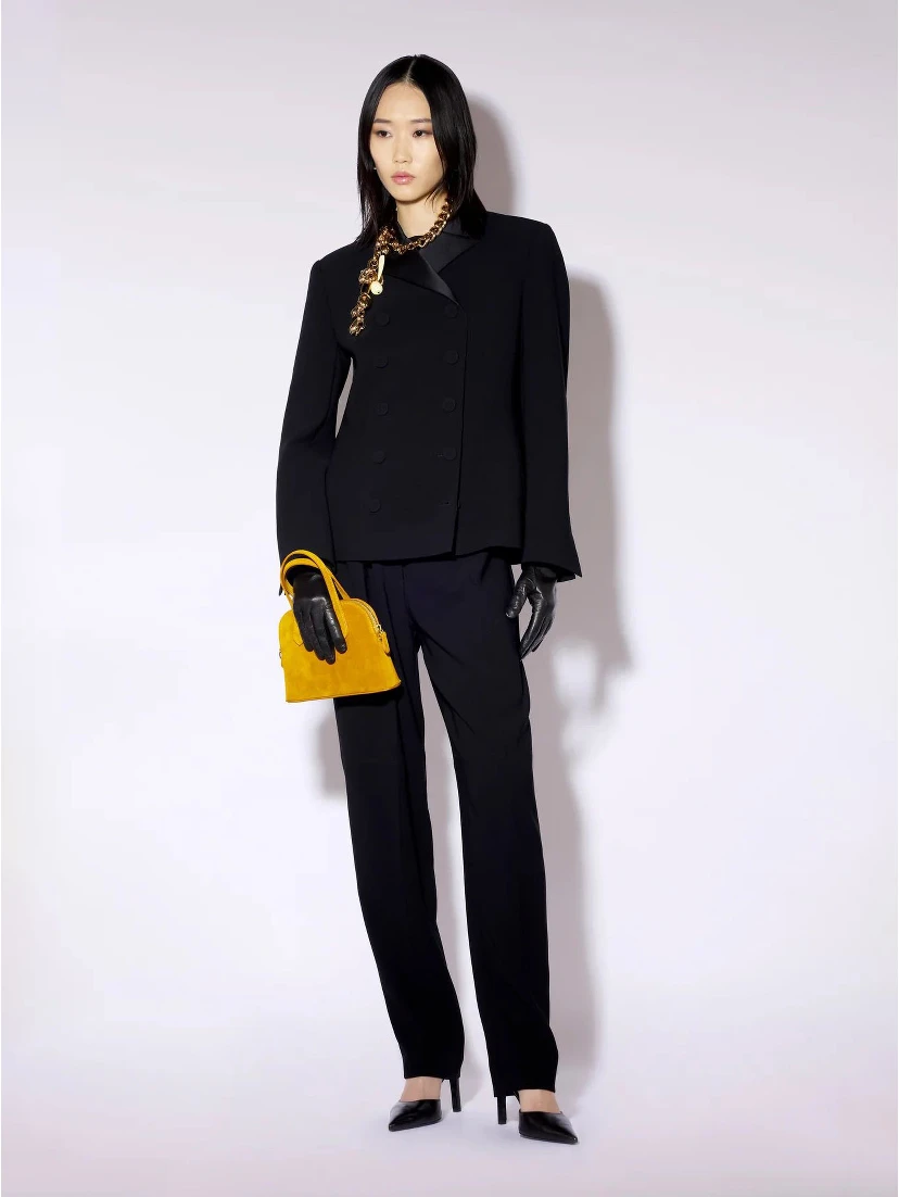 LIVIANA CONTI GERALD pants