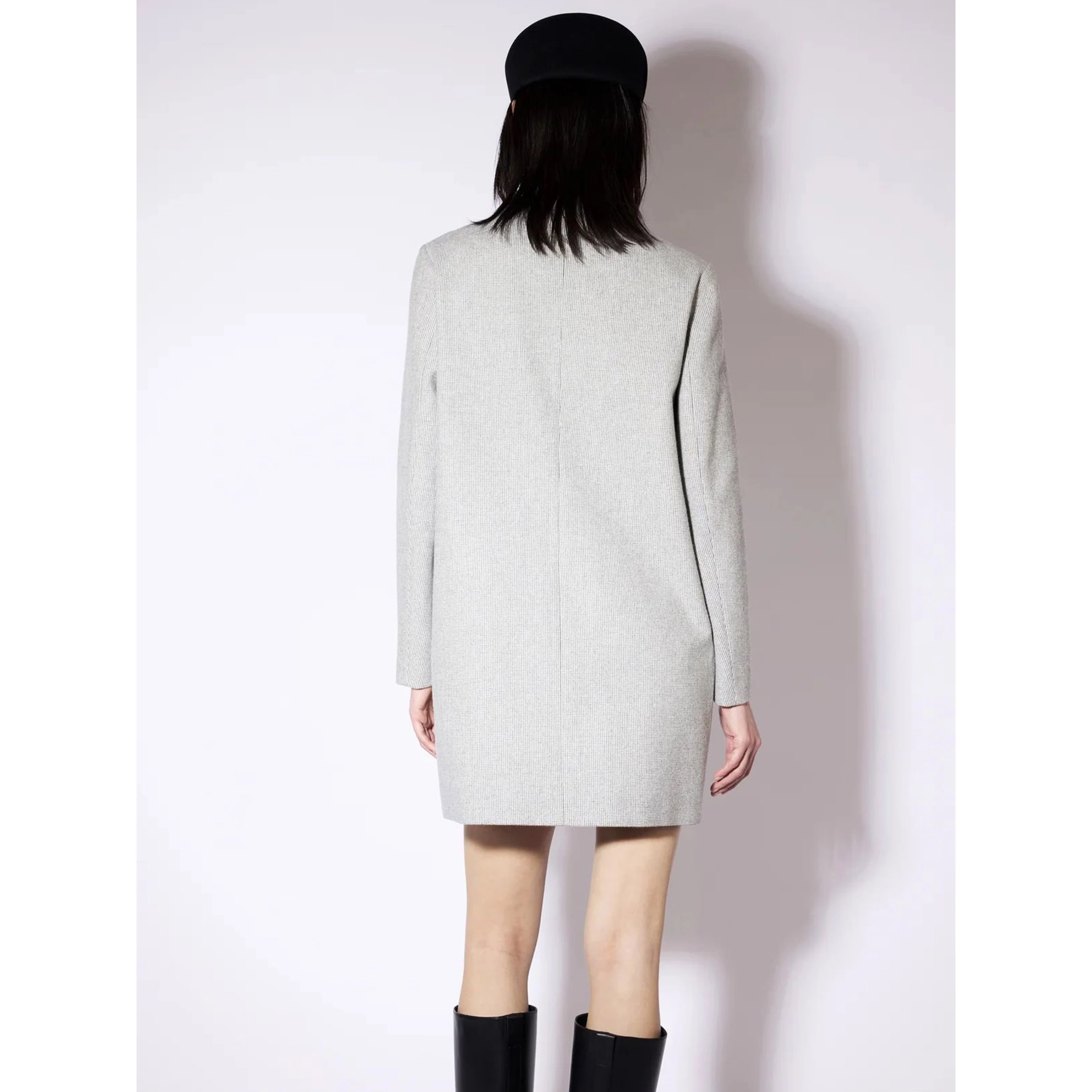 LIVIANA CONTI LIZZIE dress