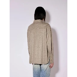 LIVIANA CONTI DANICA shirt