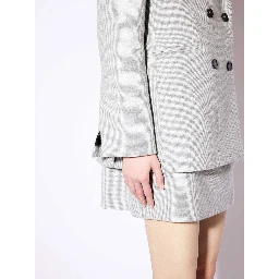 LIVIANA CONTI ROGER jacket