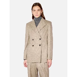 LIVIANA CONTI AXEL jacket