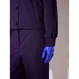 LIVIANA CONTI GARY jacket