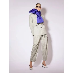 LIVIANA CONTI HUNTER jacket