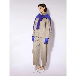 LIVIANA CONTI JOSEPH pants