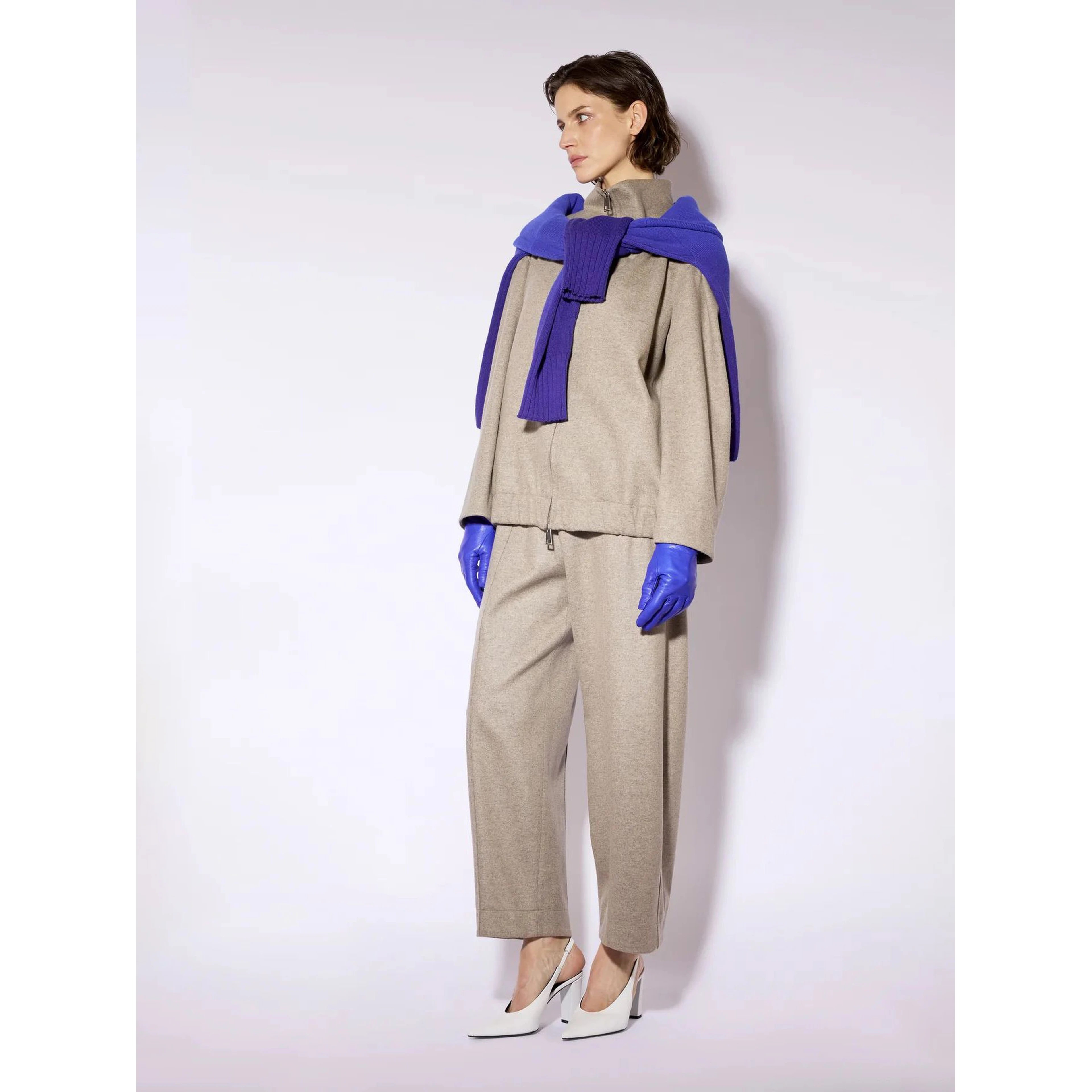 LIVIANA CONTI JOSEPH pants
