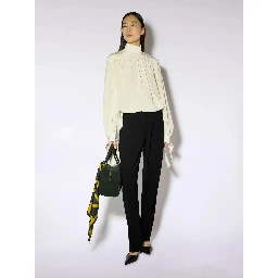 LIVIANA CONTI EMILY blouse