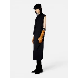 LIVIANA CONTI HOPE dress