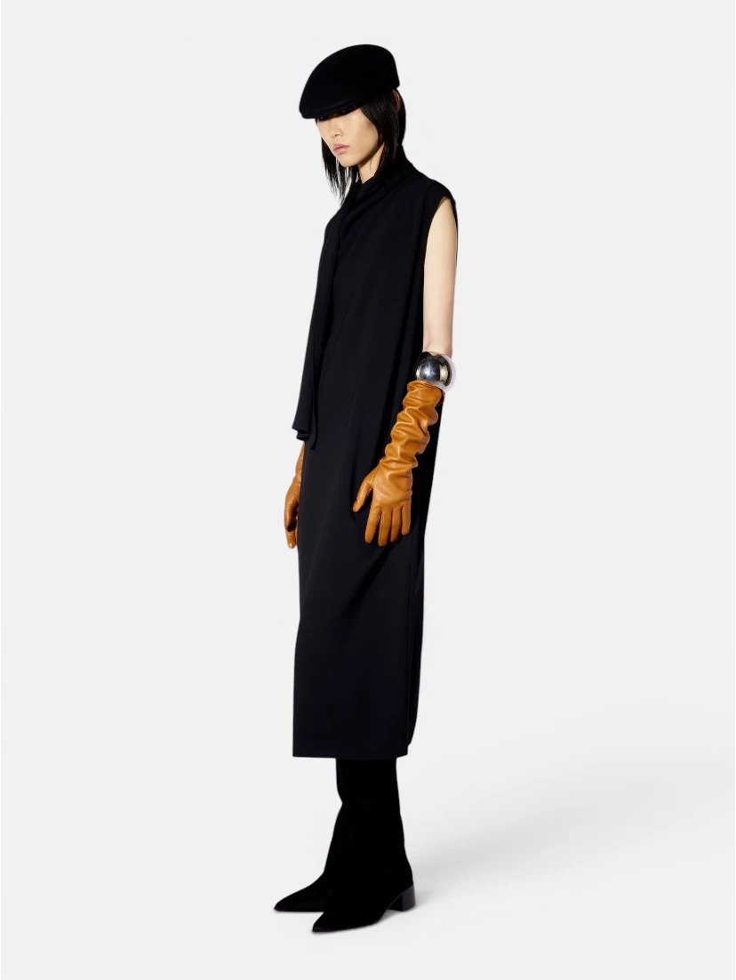 LIVIANA CONTI HOPE dress