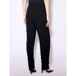 LIVIANA CONTI GERALD pants