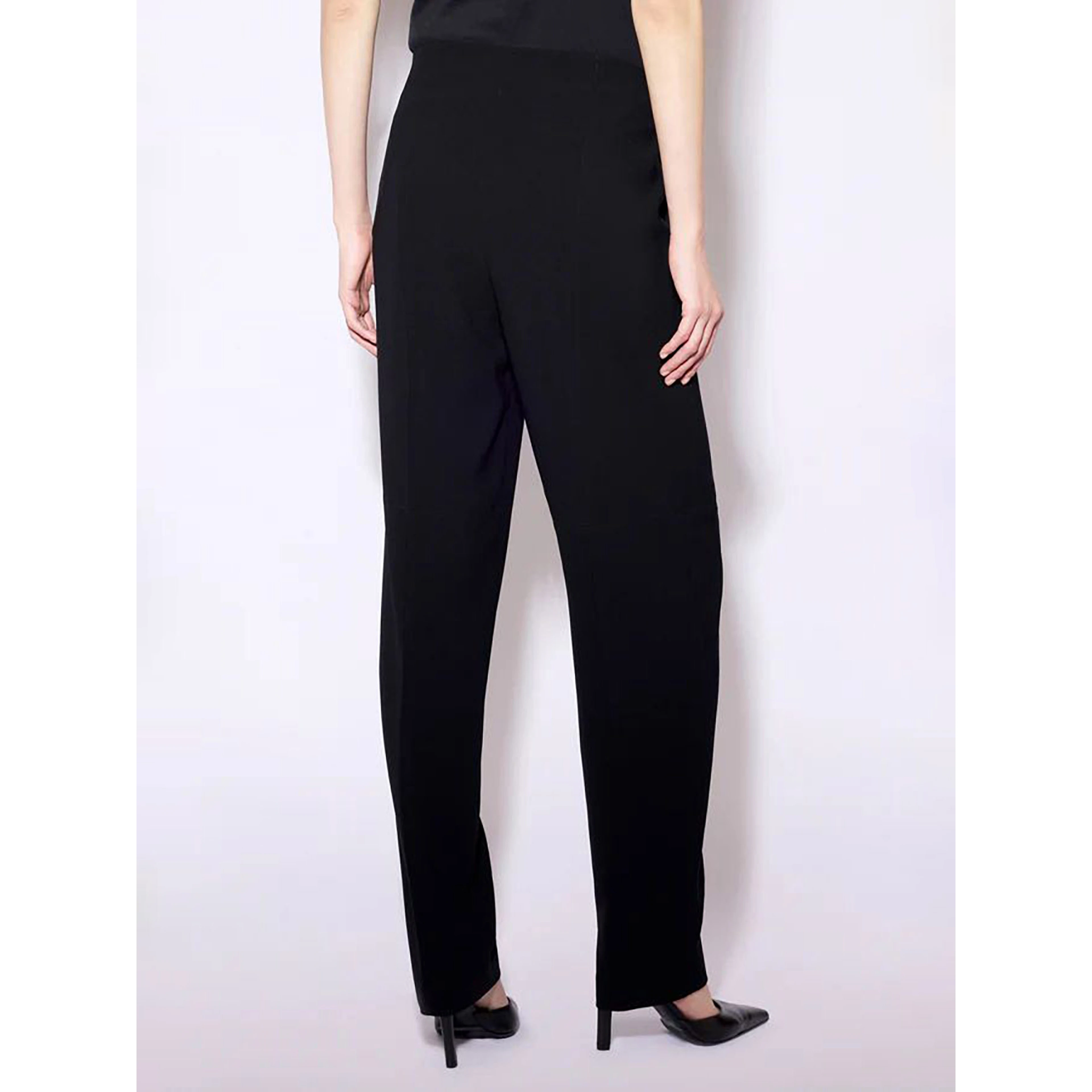 LIVIANA CONTI GERALD pants