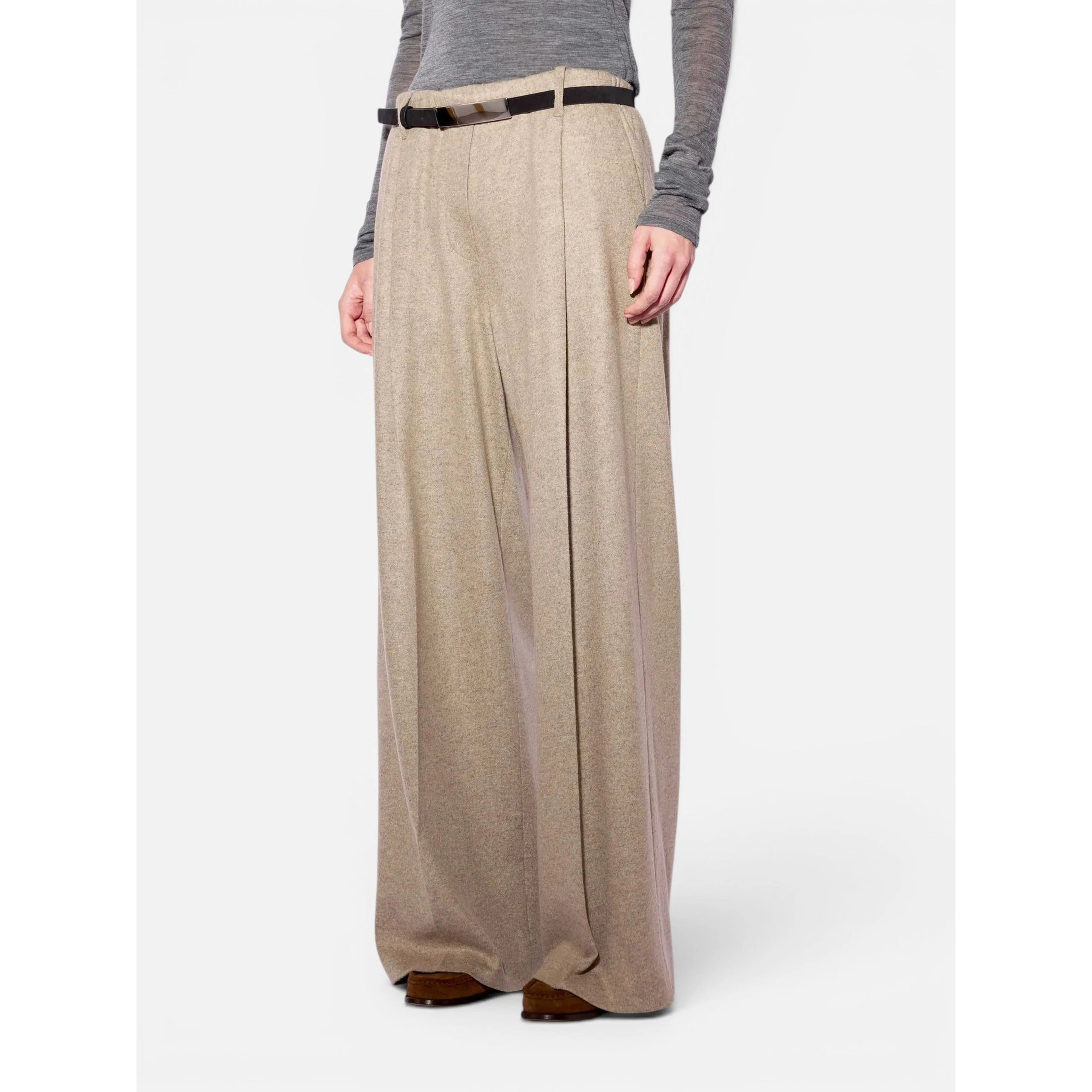 LIVIANA CONTI ARTHUR pants