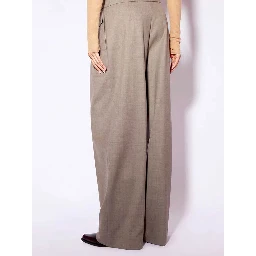 LIVIANA CONTI HAROLD trousers