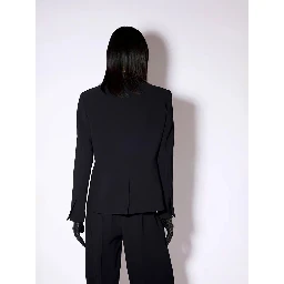 LIVIANA CONTI LOUIS jacket
