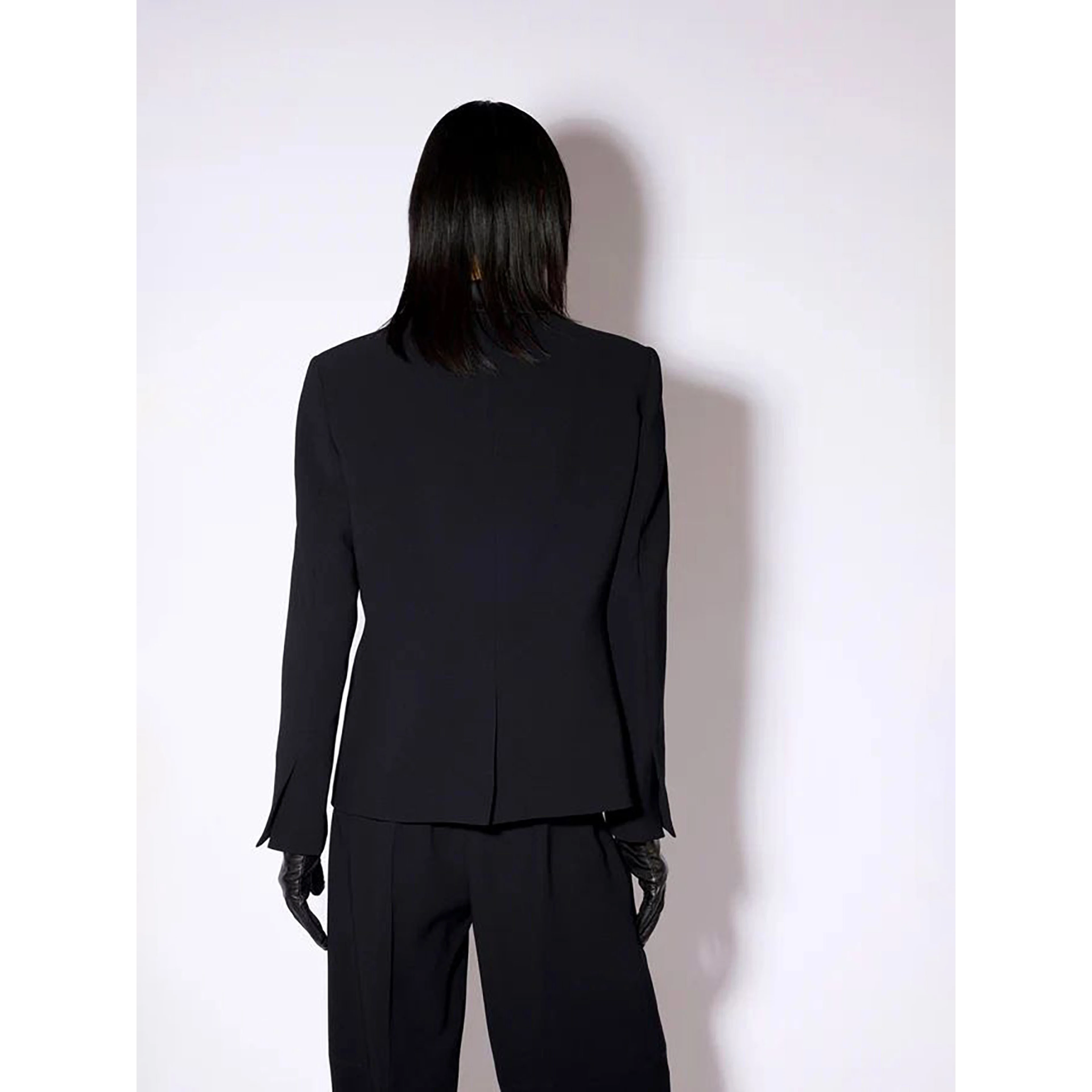 LIVIANA CONTI LOUIS jacket