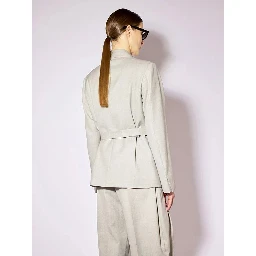 LIVIANA CONTI HUNTER jacket