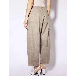 LIVIANA CONTI JOSEPH pants