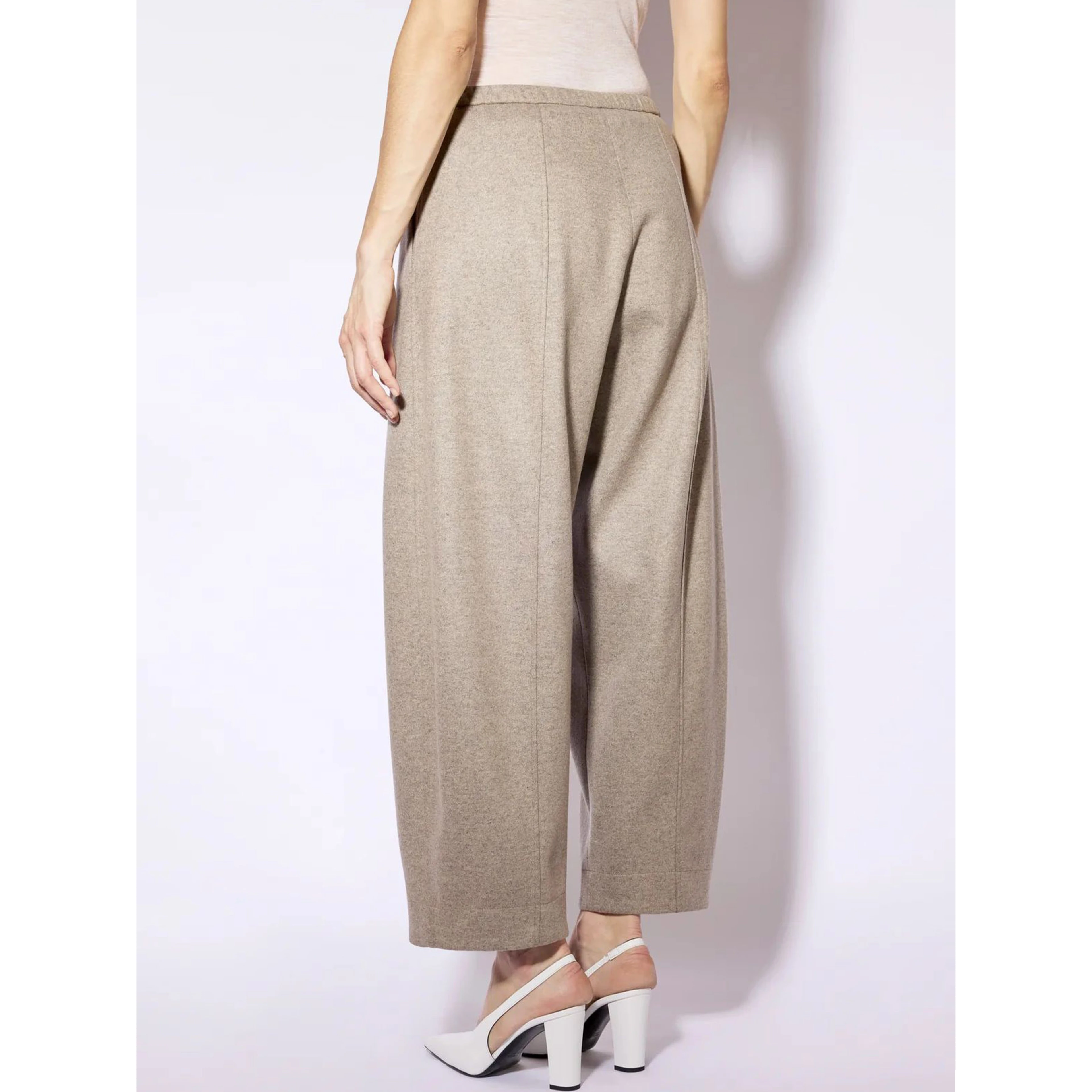 LIVIANA CONTI JOSEPH pants