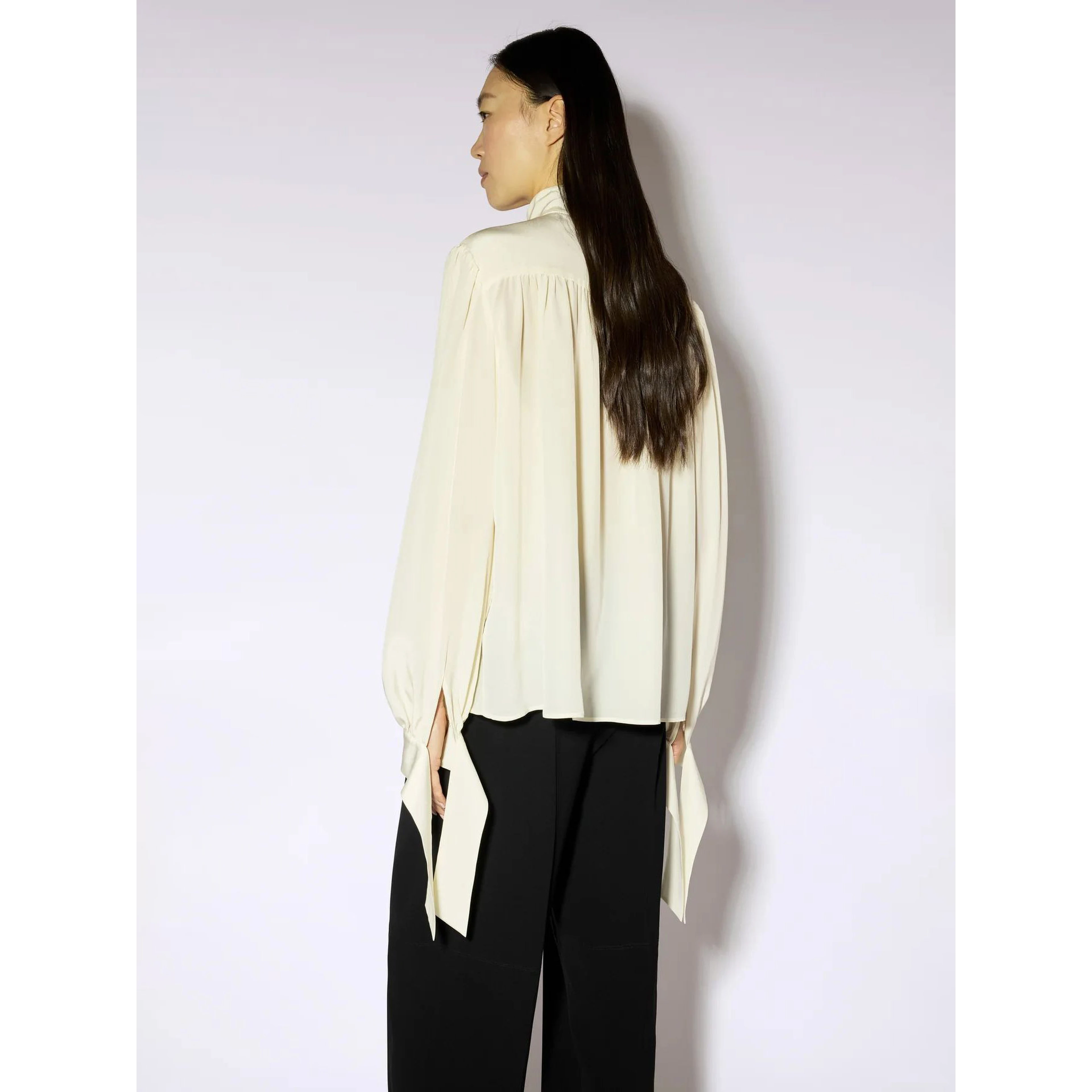 LIVIANA CONTI EMILY blouse