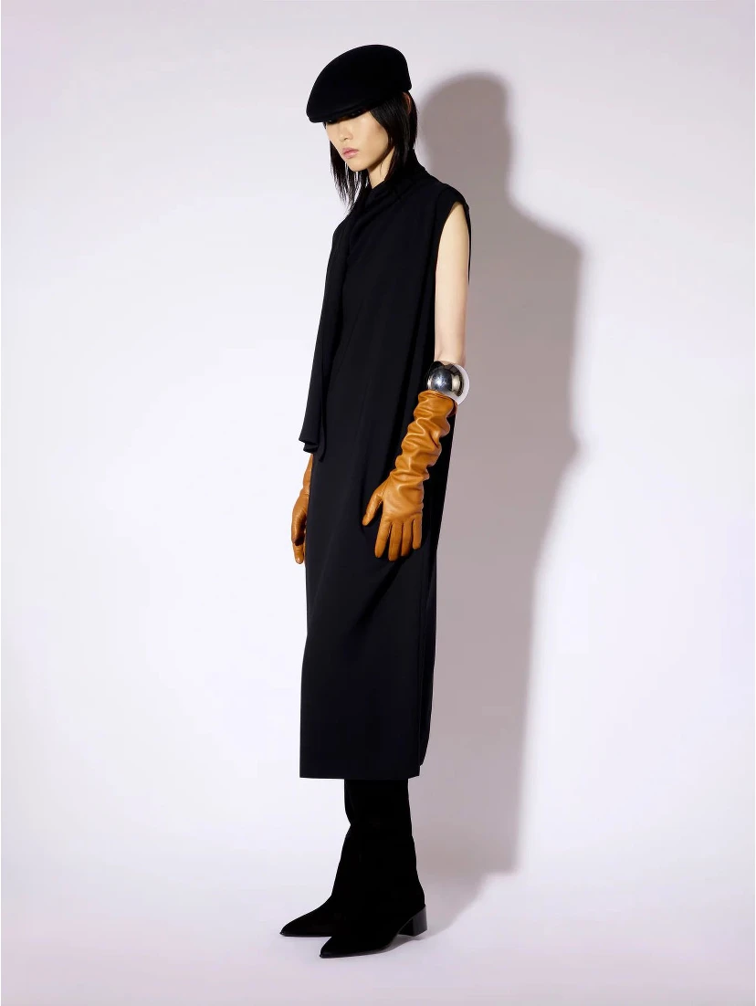 LIVIANA CONTI HOPE dress