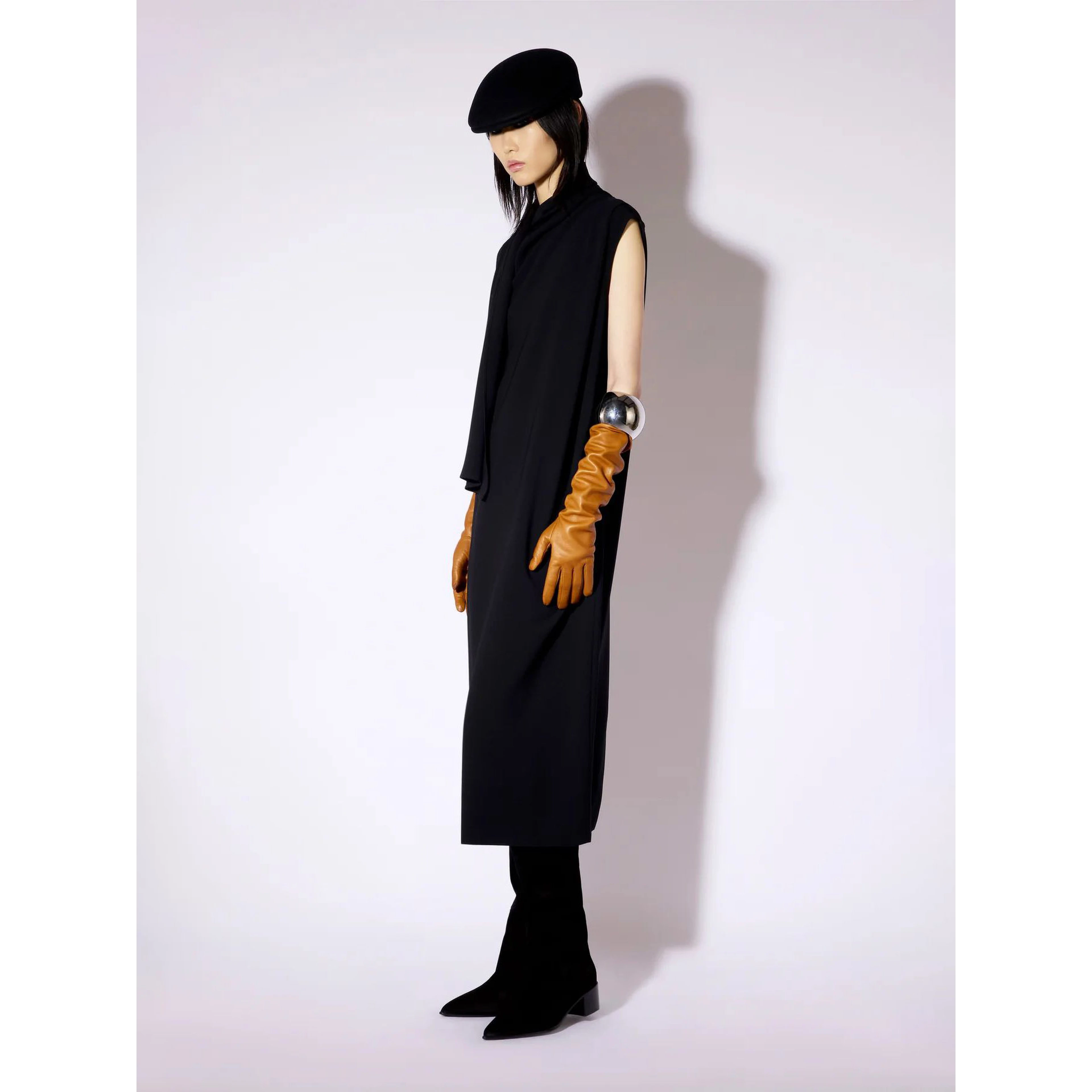 LIVIANA CONTI HOPE dress