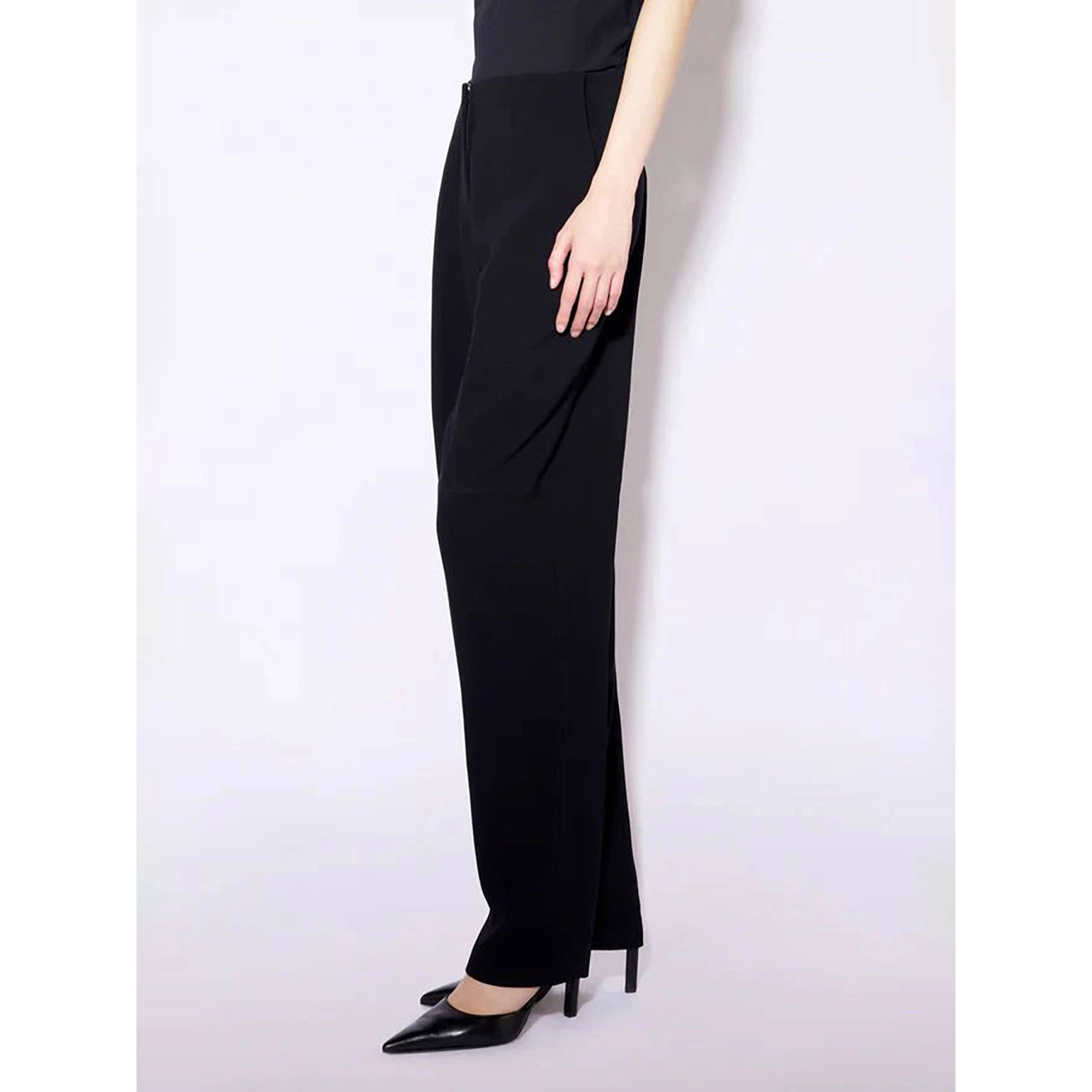 LIVIANA CONTI GERALD pants