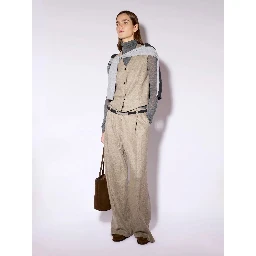 LIVIANA CONTI ARTHUR pants