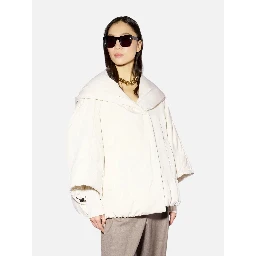 LIVIANA CONTI PETER jacket