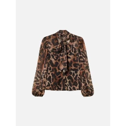 TWINSET blouse