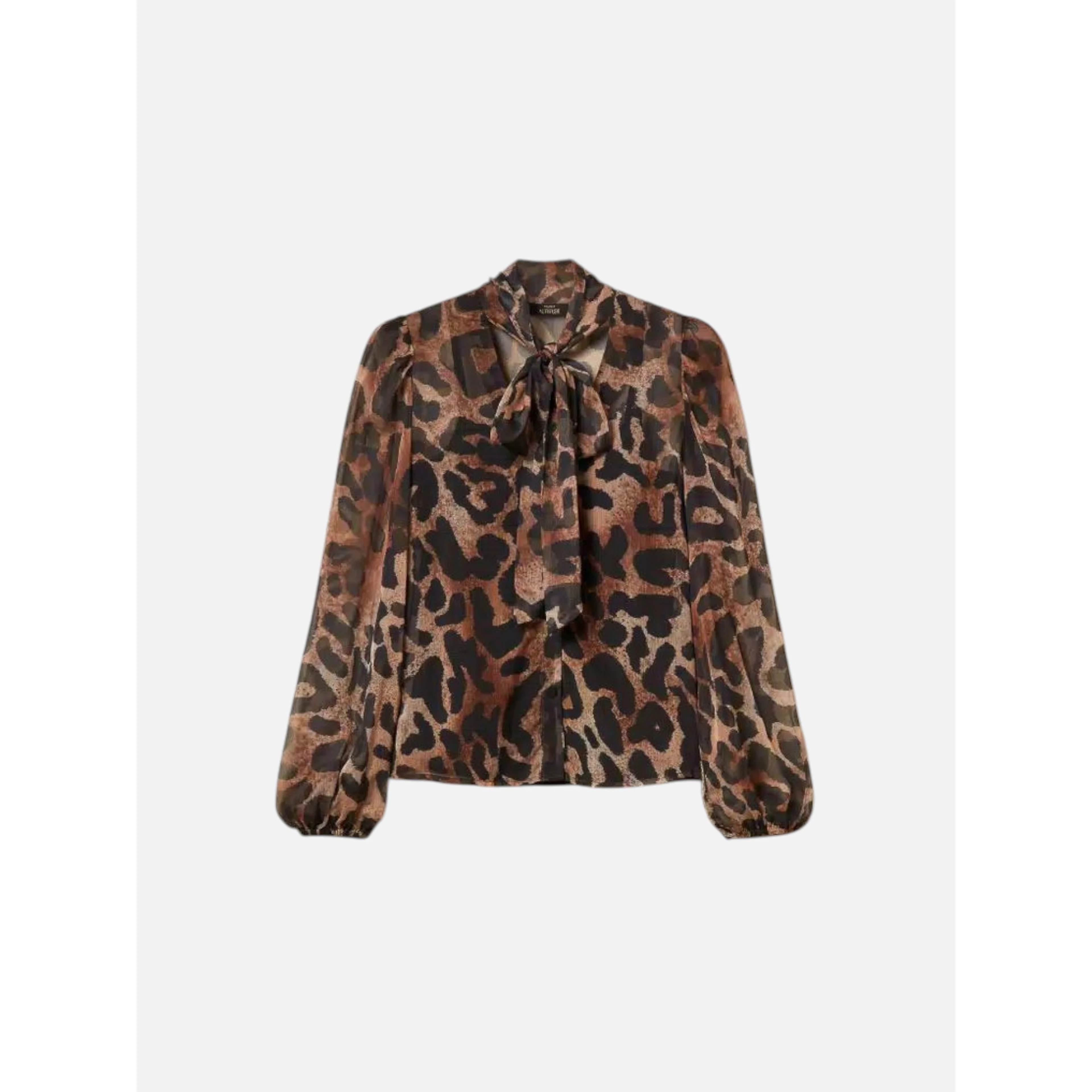 TWINSET blouse