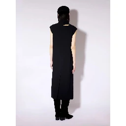 LIVIANA CONTI HOPE dress