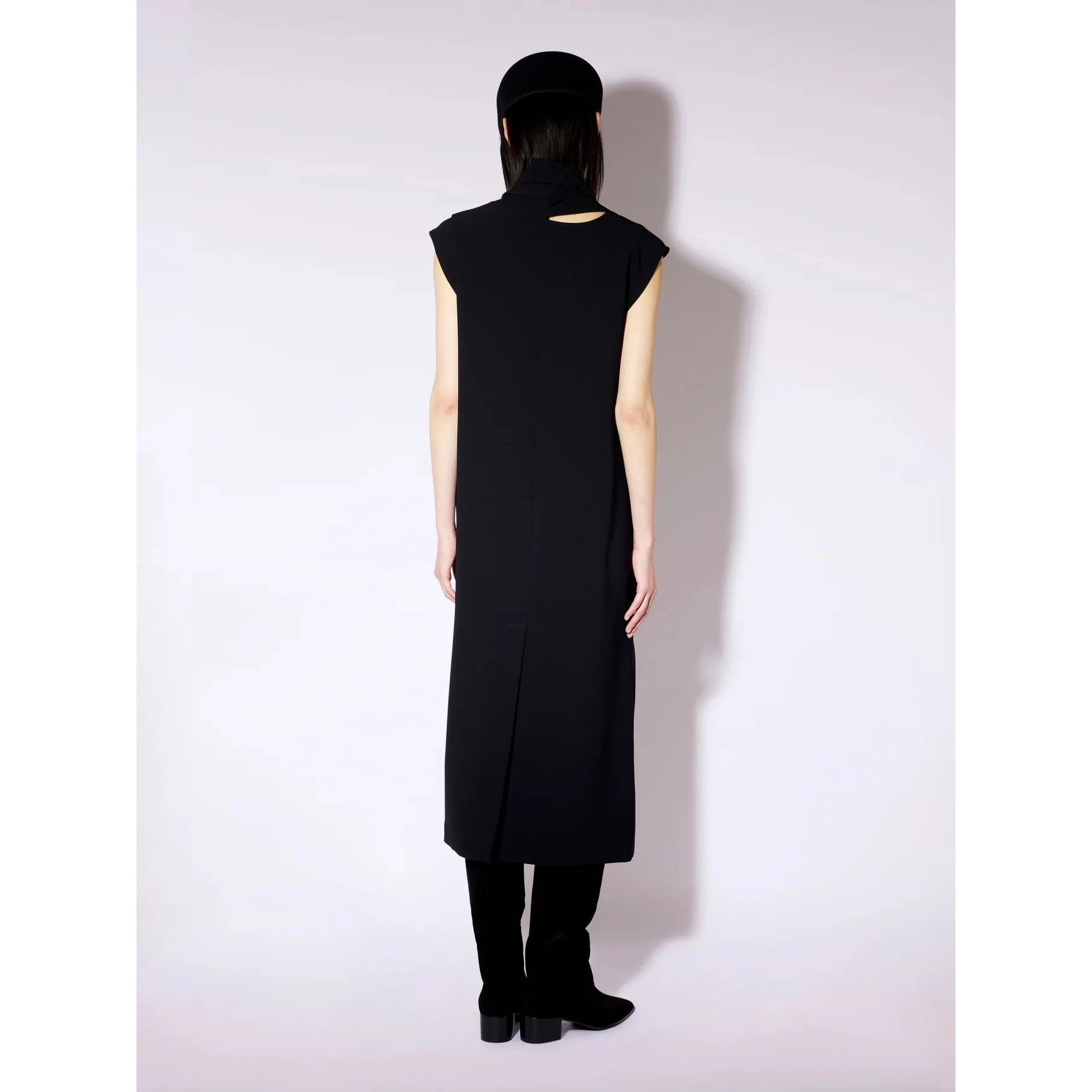 LIVIANA CONTI HOPE dress