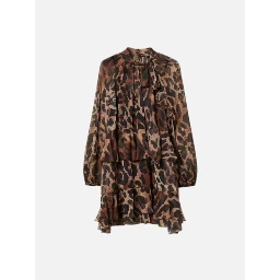 TWINSET dress
