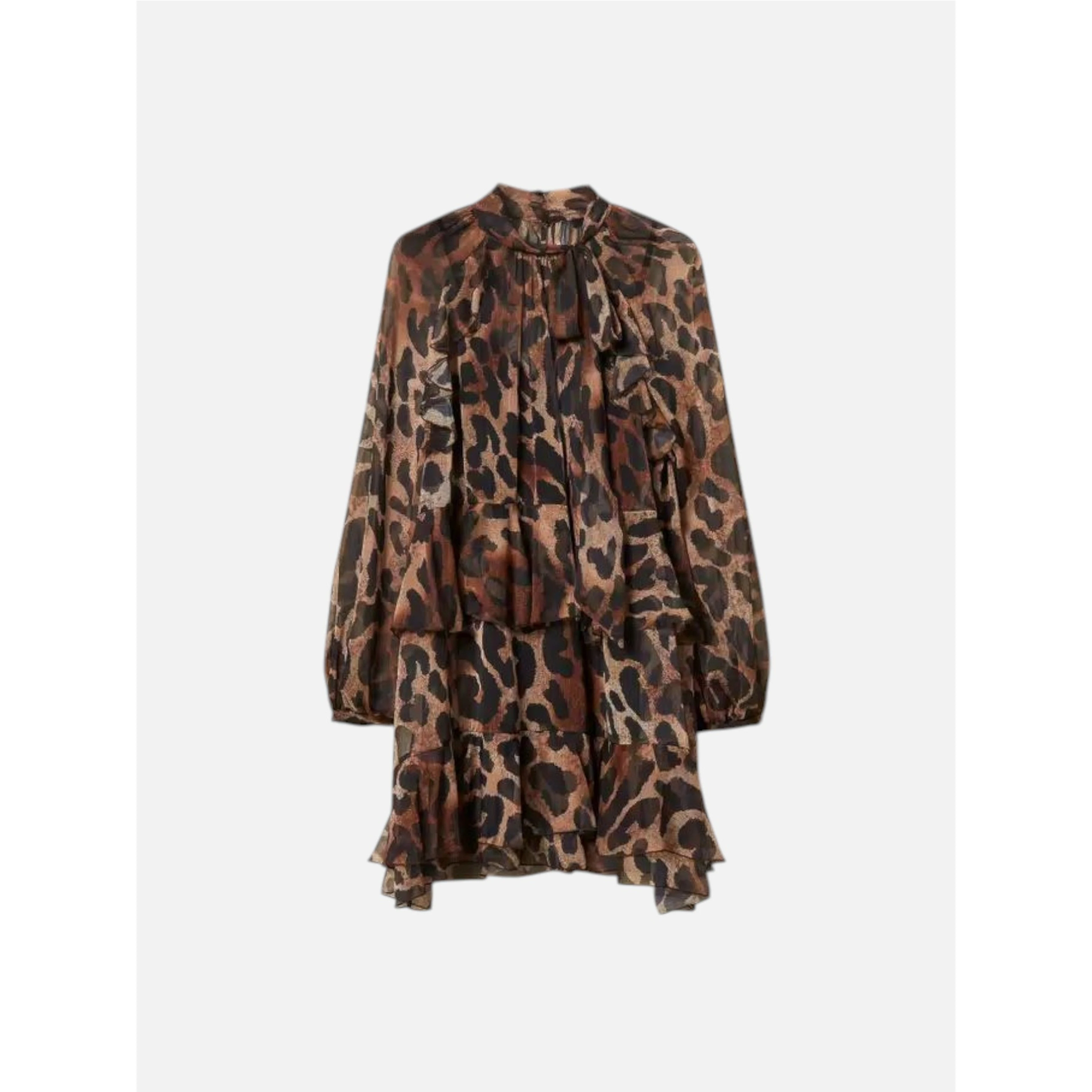 TWINSET dress