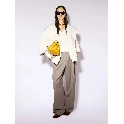 LIVIANA CONTI PETER jacket