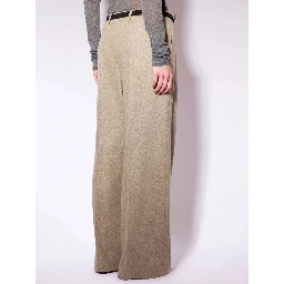 LIVIANA CONTI ARTHUR pants