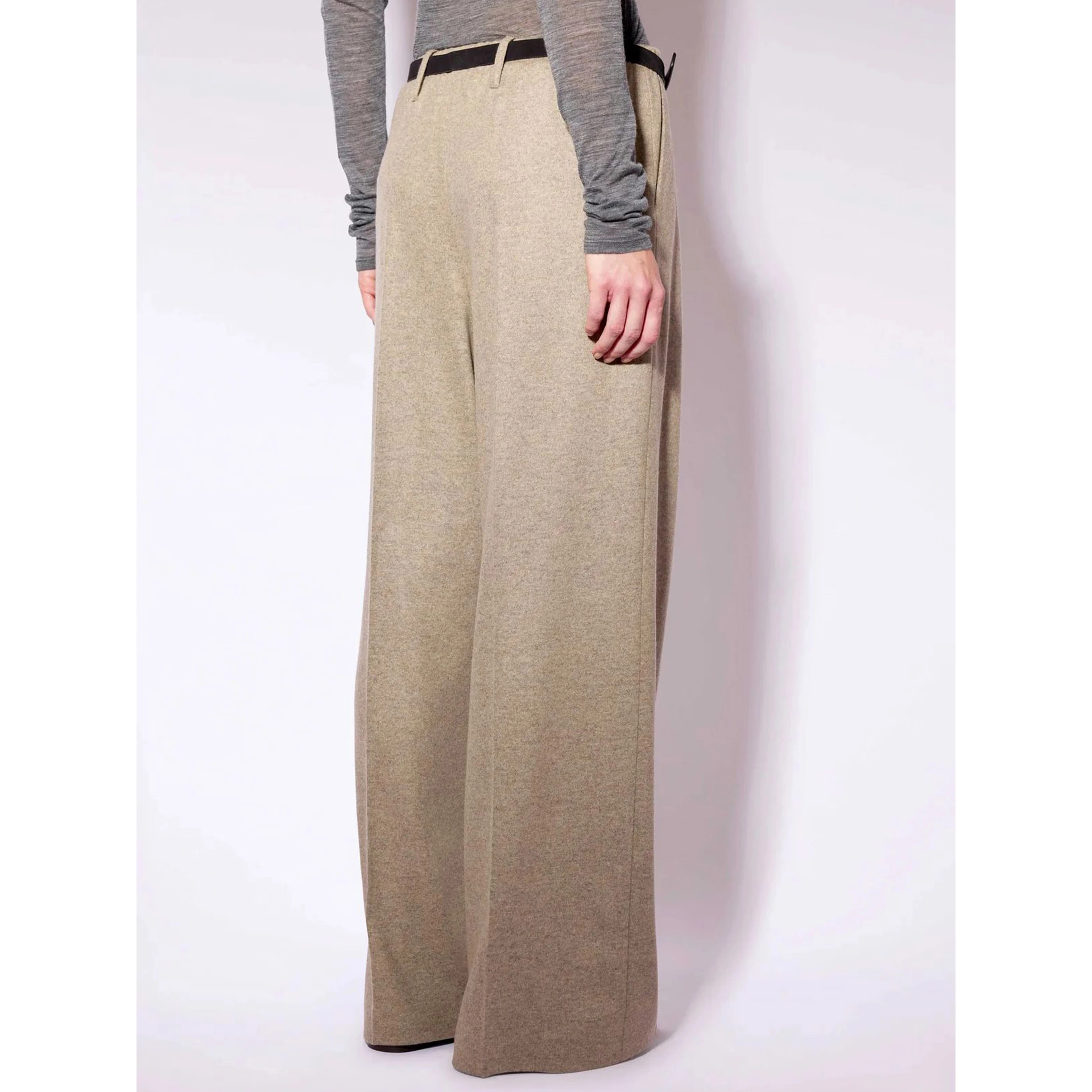 LIVIANA CONTI ARTHUR pants