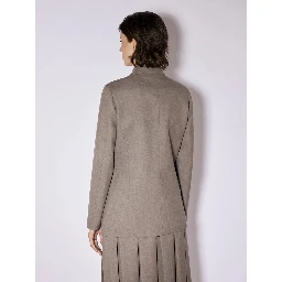 LIVIANA CONTI MANON jacket
