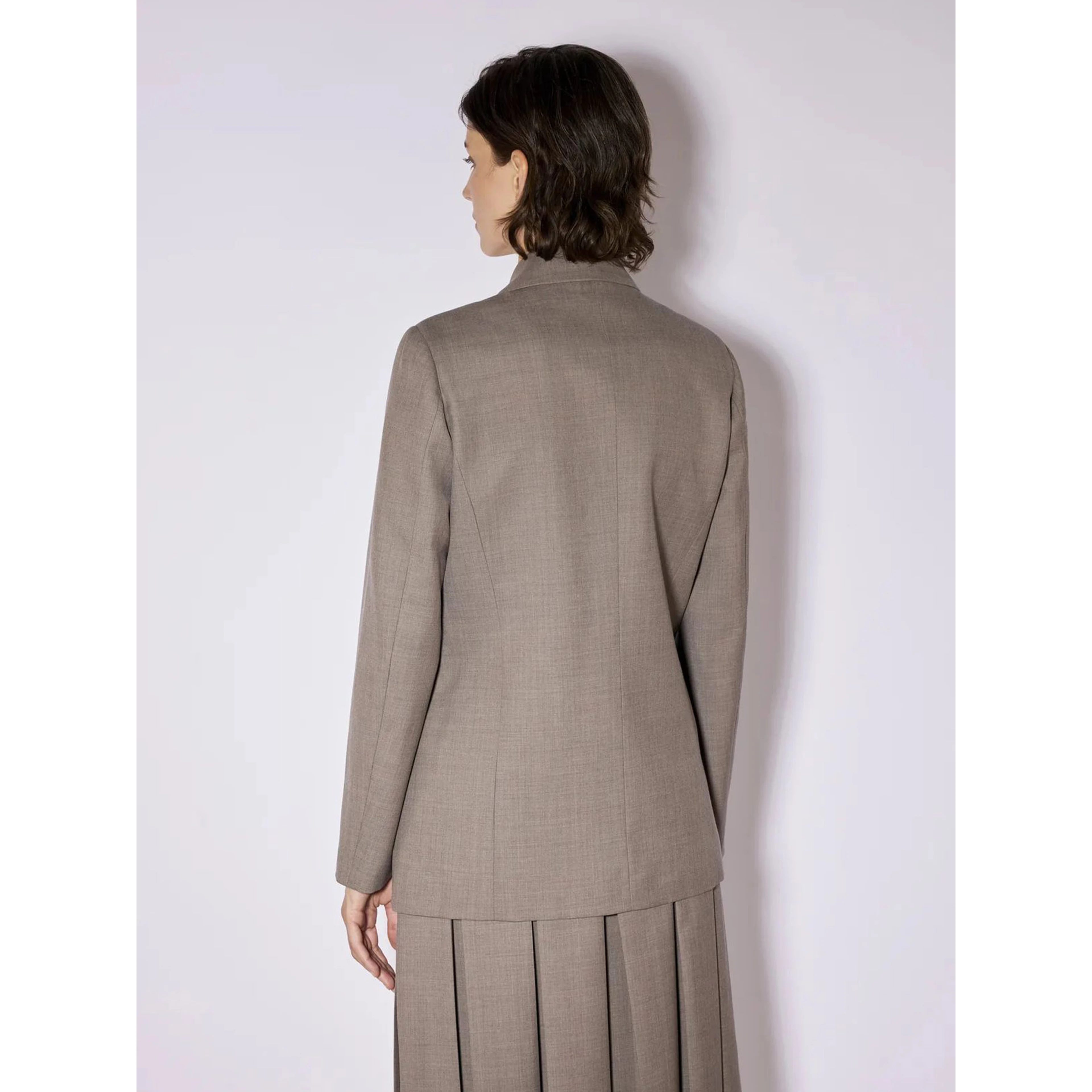 LIVIANA CONTI MANON jacket