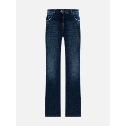 TWINSET jeans