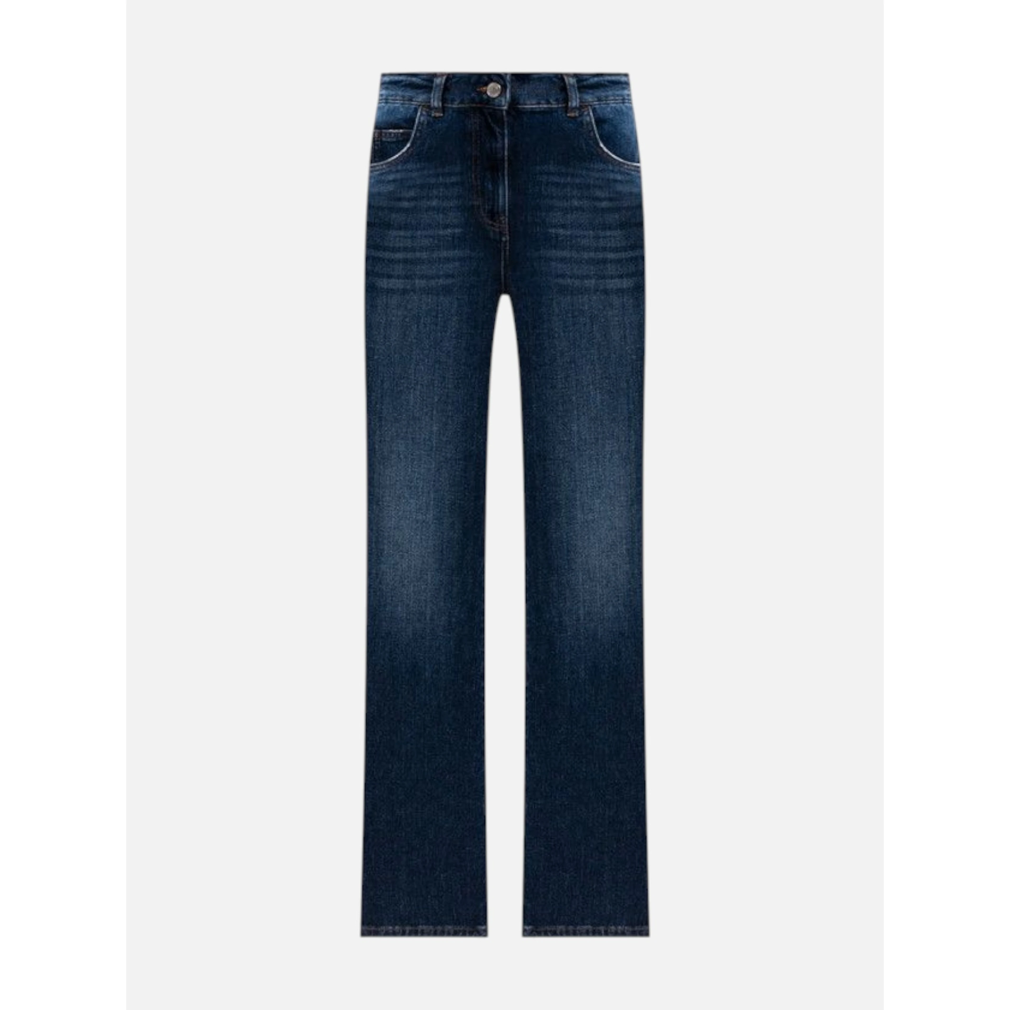 TWINSET jeans