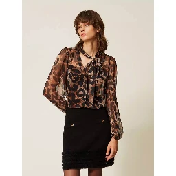TWINSET blouse
