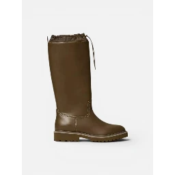 TWINSET boots