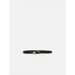 TWINSET belt