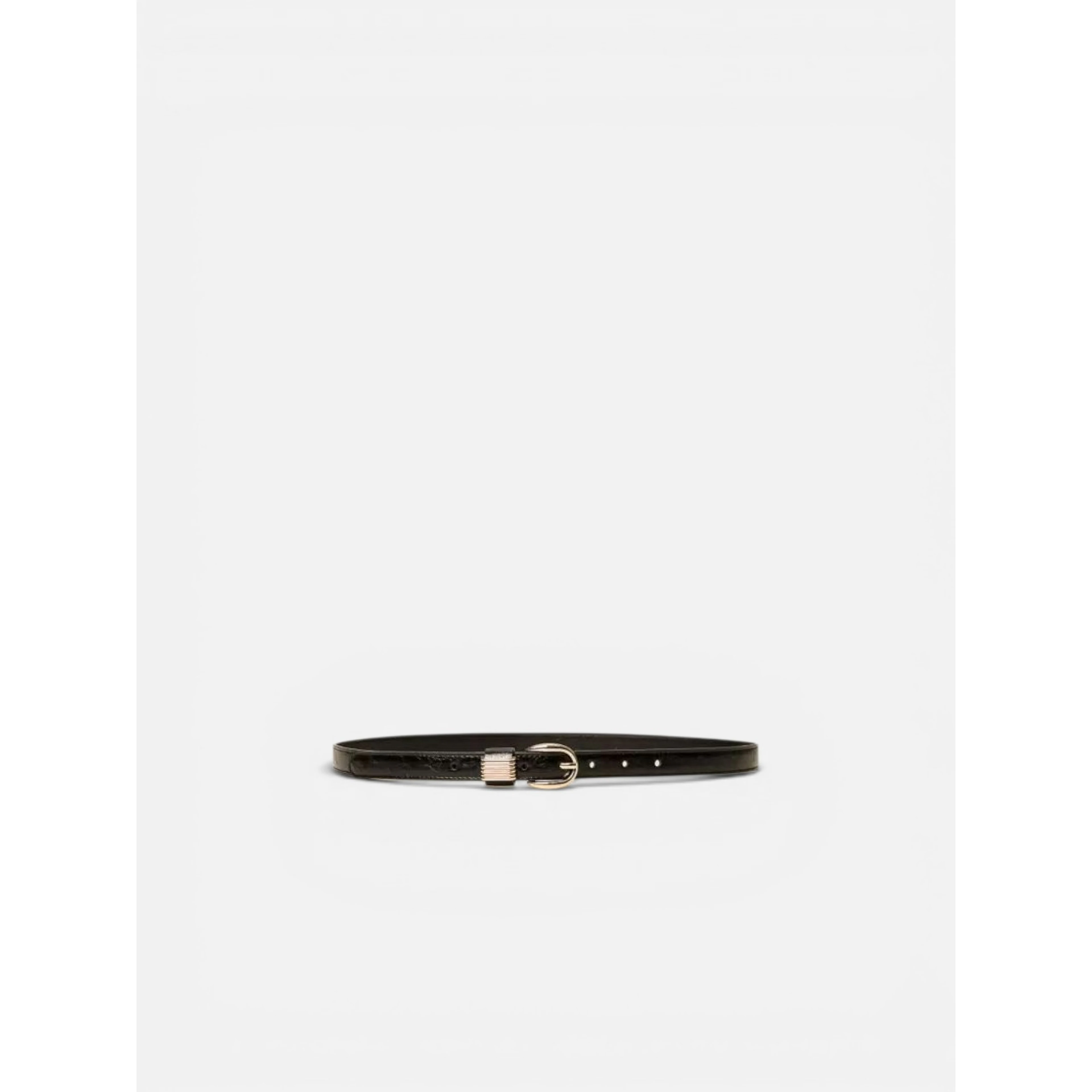 TWINSET belt