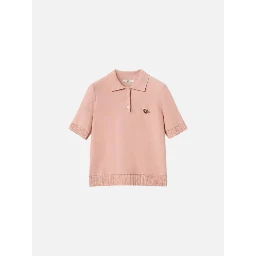 TWINSET sweater