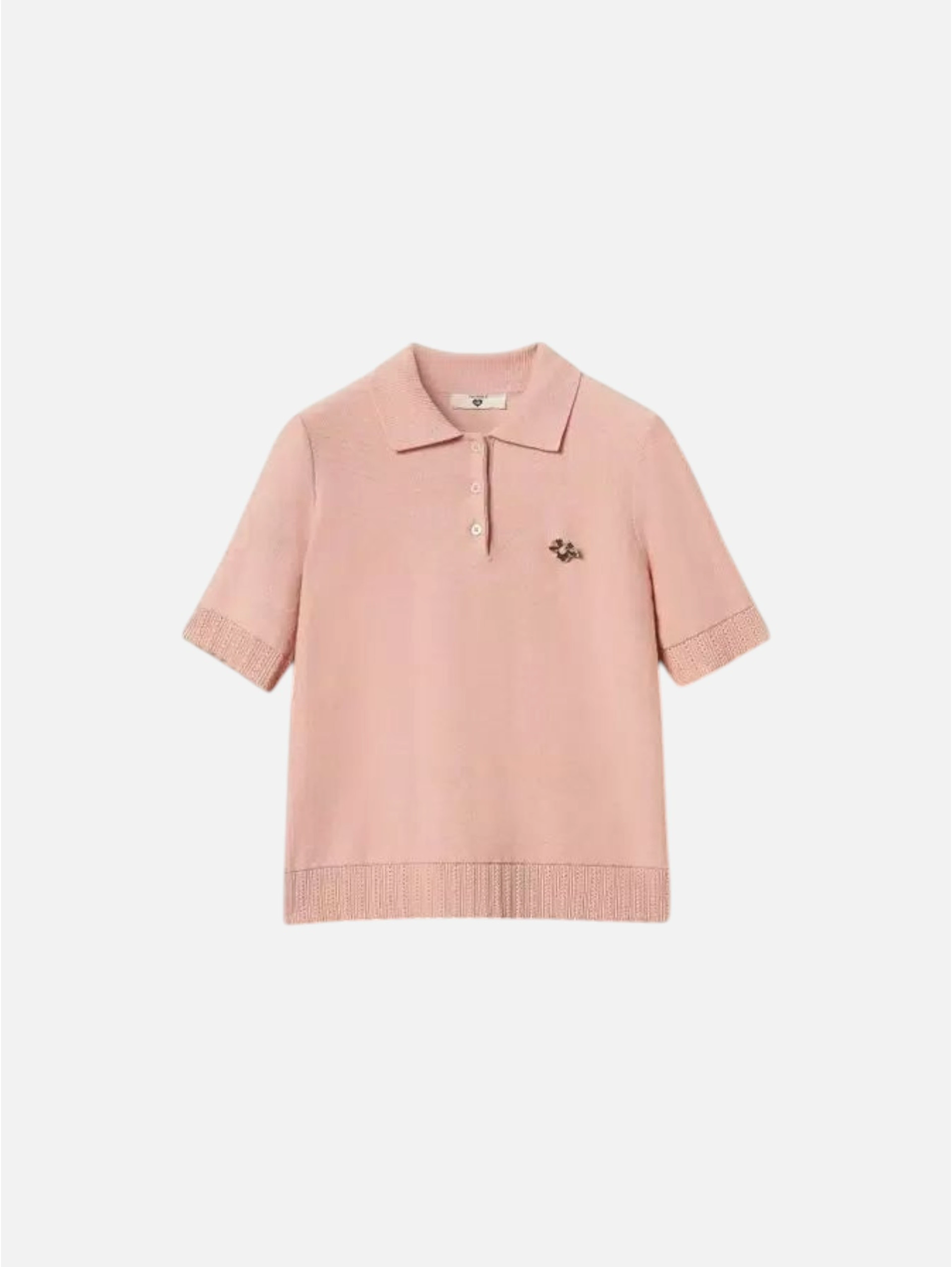 TWINSET sweater