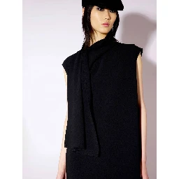 LIVIANA CONTI HOPE dress
